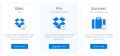 chat dropbox|How to contact Dropbox Customer Support